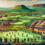 Estcourt Golf Club: Unveiling a South African Gem