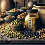 Miso Paste: Easy Steps to Create Your Own at Home