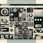 Optimise User Experience by Enhancing Content Scannability