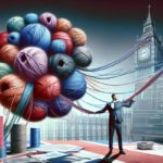 Debt Consolidation Loans Unveiled: Hidden Fees in the UK