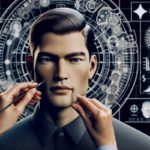 Jawline Bobs: Achieve Sharp Contours and Definition