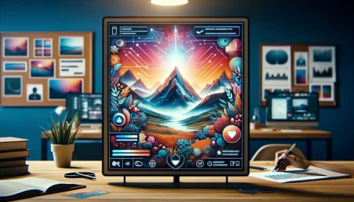 Pinterest Video Pins to Enhance Engagement and Drive Traffic