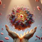 Ferritin Blood Test Guide for Residents of Kendal