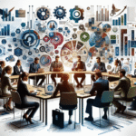 Expert Interviews: Enhance Your Authority and Credibility