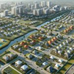 Housing Investment Opportunities for Mid-Level Investors in Welkom