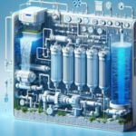 Water Purifier Options: A Comprehensive Guide to Choices