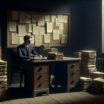 House Clearance Tips: Key Insights on UK Property Law