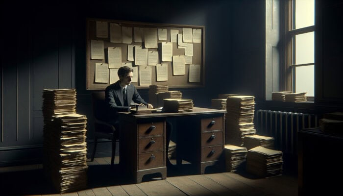 House Clearance Tips: Key Insights on UK Property Law