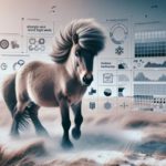 Wind-Resistant Ponies: A Comprehensive Creation Guide