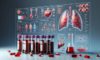 Ferritin Blood Test Guide for Residents of Royal Leamington Spa