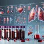 Ferritin Blood Test Guide for Residents of Royal Leamington Spa