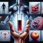 Testosterone Blood Test Guide for Residents of Lichfield