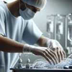 Polythene Gauntlet Gloves: The Ultimate Safety Choice in Newport