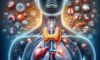 Thyroid Blood Test Guide for Leicester Residents