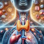 Thyroid Blood Test Guide for Leicester Residents