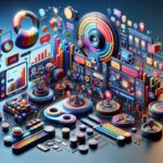 Interactive Content for SEO: Boost Your Search Rankings