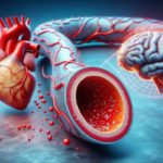 Cholesterol Blood Test Guide for Kings Lynn Residents