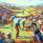 Golf Stableford Scoring Tips for Success in South Africa