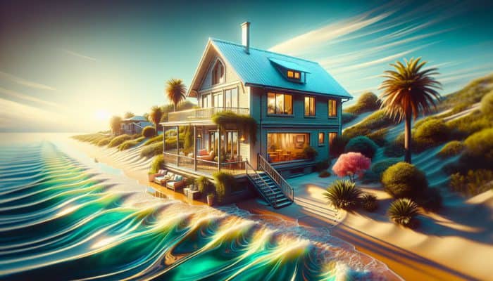 Coastal Properties in Durban: An Affordable Entry Guide