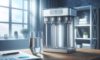 Water Filter Maintenance Tips You Shouldn’t Miss