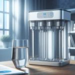 Water Filter Maintenance Tips You Shouldn’t Miss