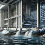 Weeping Tile Services for Homes in North Vancouver