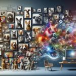 Pet Art Contests: Unleash Your Creative Spark