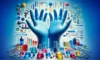 Nitrile Gloves Buying Guide for Neath Residents