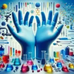 Nitrile Gloves Buying Guide for Neath Residents