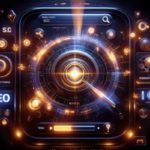 Mobile-First Video Indexing: Key Strategies for Optimisation