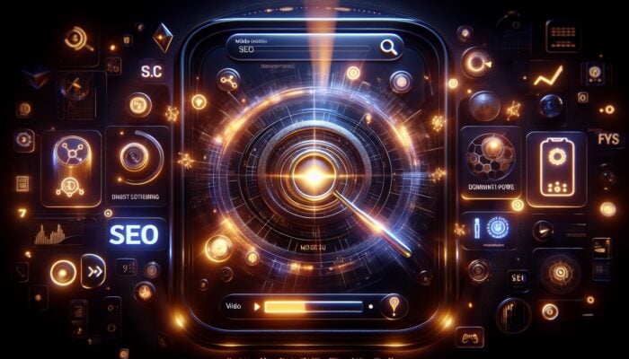 Mobile-First Video Indexing: Key Strategies for Optimisation