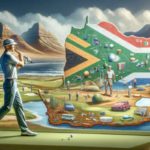 Golf Rules in South Africa: Your Essential Guide