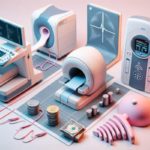 Breast Cancer Screenings Costs: Key Insights for the UK