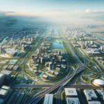 Affordable Neighborhoods in Boksburg for First-Time Buyers