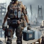 Post-Apocalypse Travel Tips for Survival and Exploration