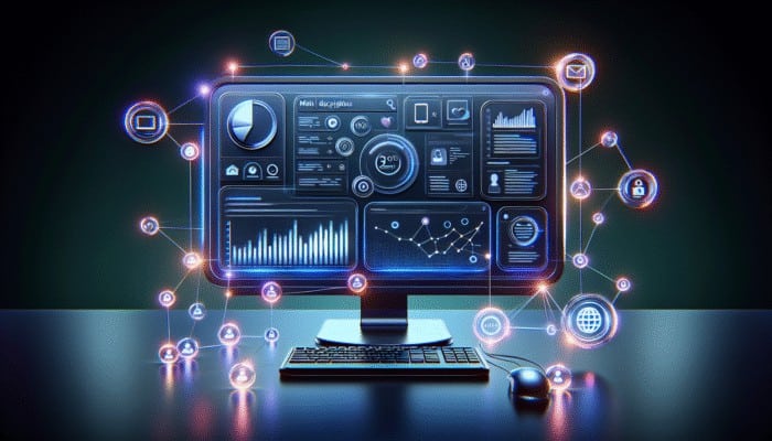 On-Page SEO Strategies for Cheddar’s Small Businesses