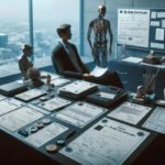 Bereavement Clearance in the UK: Key Legal Tips Guide