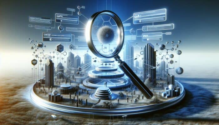 Content Gap Analysis for Hosting: An Essential Guide