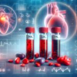 Cholesterol Blood Test Guide: Key Health Insights for Milton Keynes