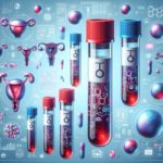 Testosterone Blood Test: A Guide for Residents of Dundee