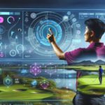 Golf Visualization Tools in South Africa: Best Options Available
