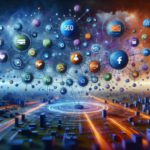 Internet Marketing for Small Businesses in Crewkerne: Boost Local Presence