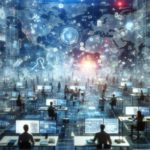 Remote Human VA Environments for Successful Growth Strategies