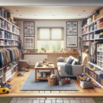 Clear a UK Home in One Day: Simple and Effective Strategies