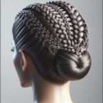 Micro Braids: The Essential Guide to Integrated Cuts