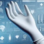 Sterile Latex Gloves: Your Essential Ordering Guide in Norwich