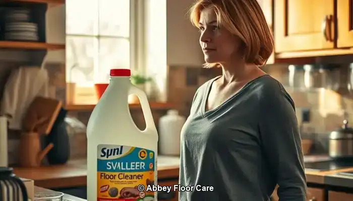 The Most Effective Cleaning Techniques for Terracotta Tiles