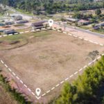 Re-Establishment Surveys for Residents of Victoria Explained