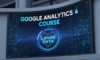Google Analytics Reports Every Marketer Must Have