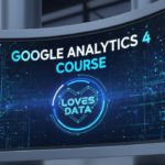 Google Analytics Reports Every Marketer Must Have